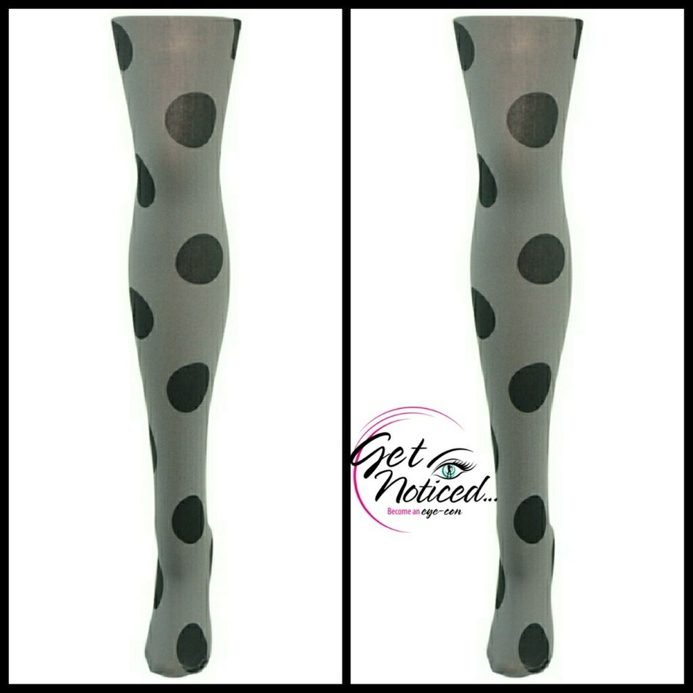 Super Blob Tights